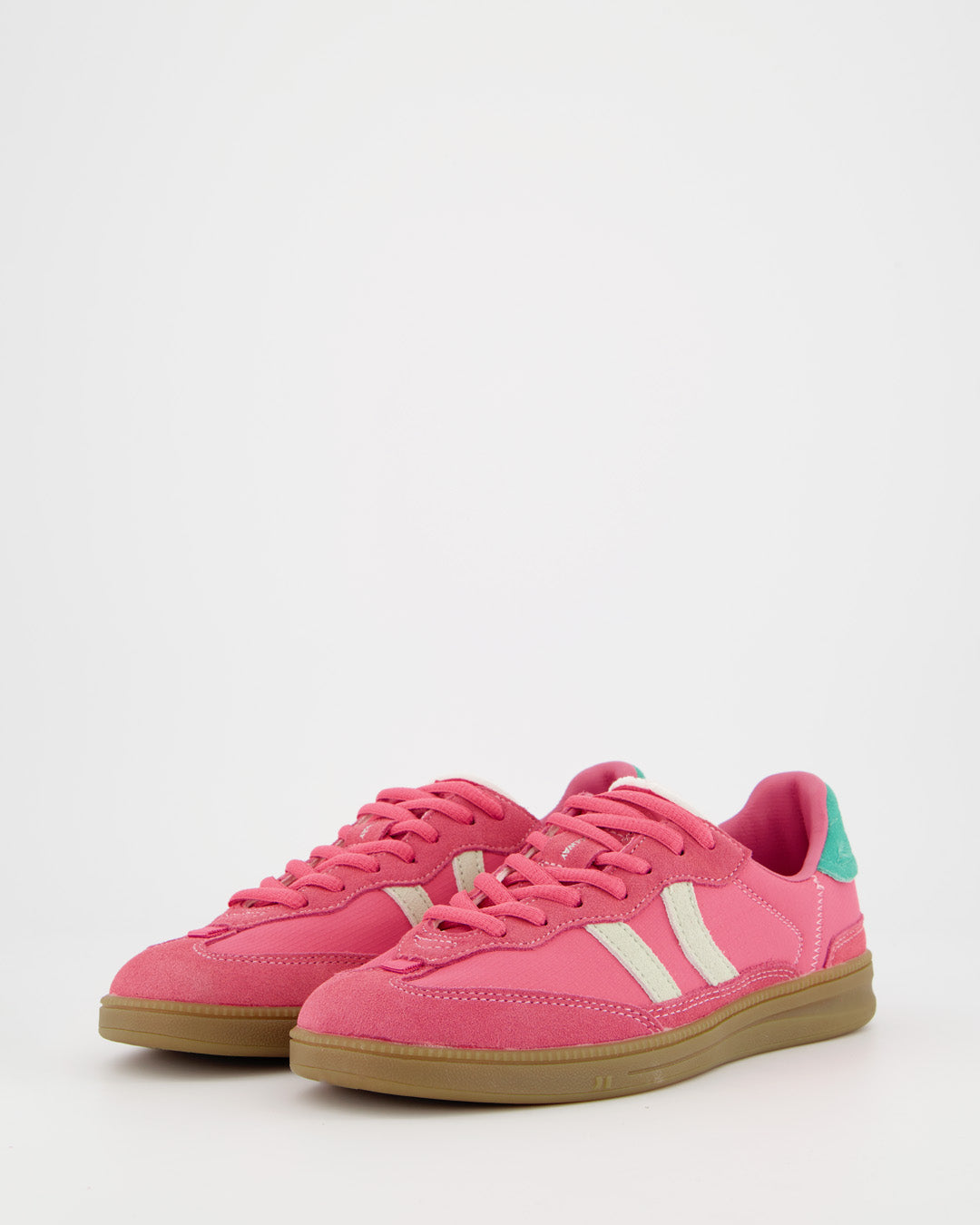 Tenis Coolway BARESI RUBY Rosas | NC9812475