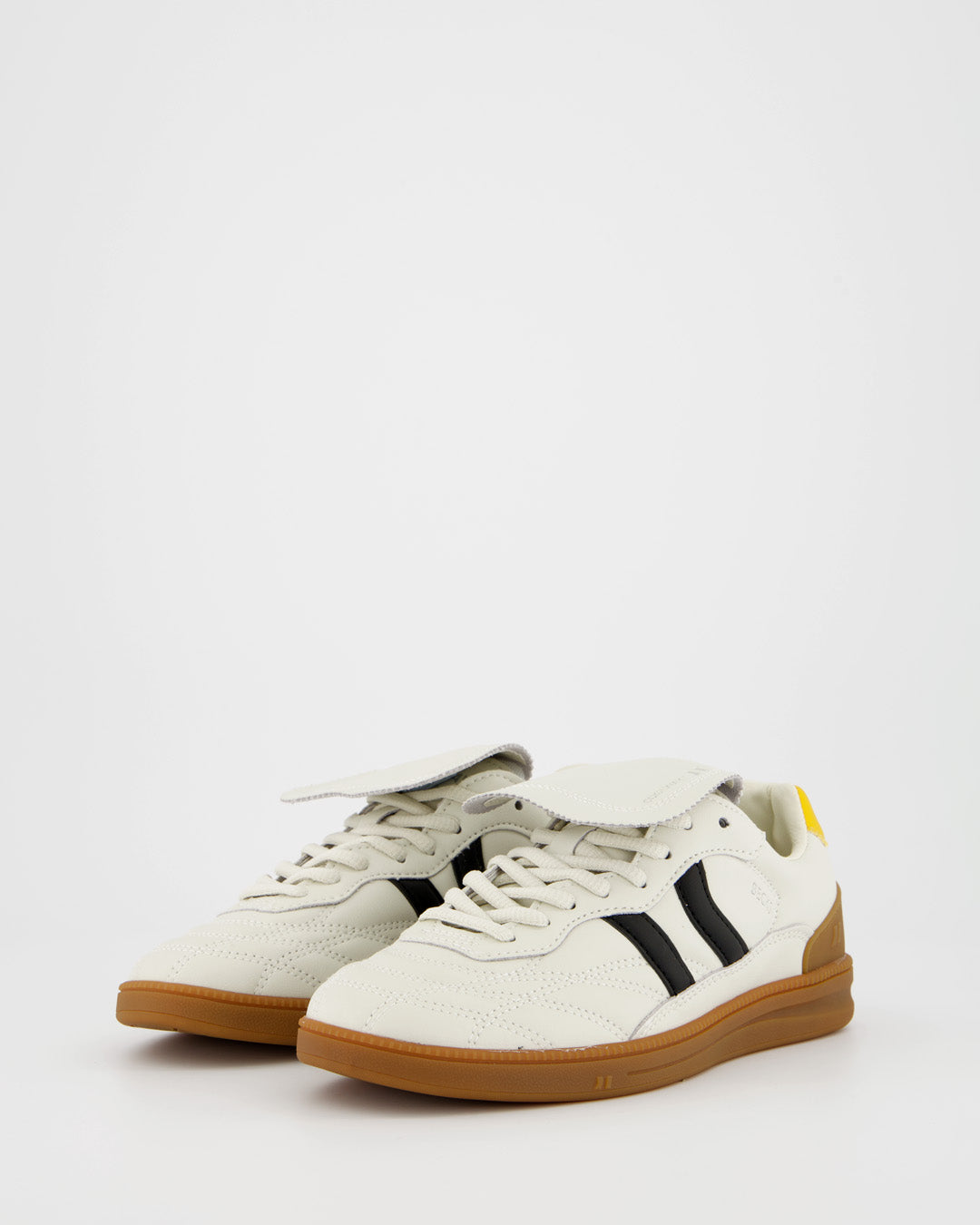 Tenis Coolway BECKS X PEARL UNISEX Blancos | MZ3218750