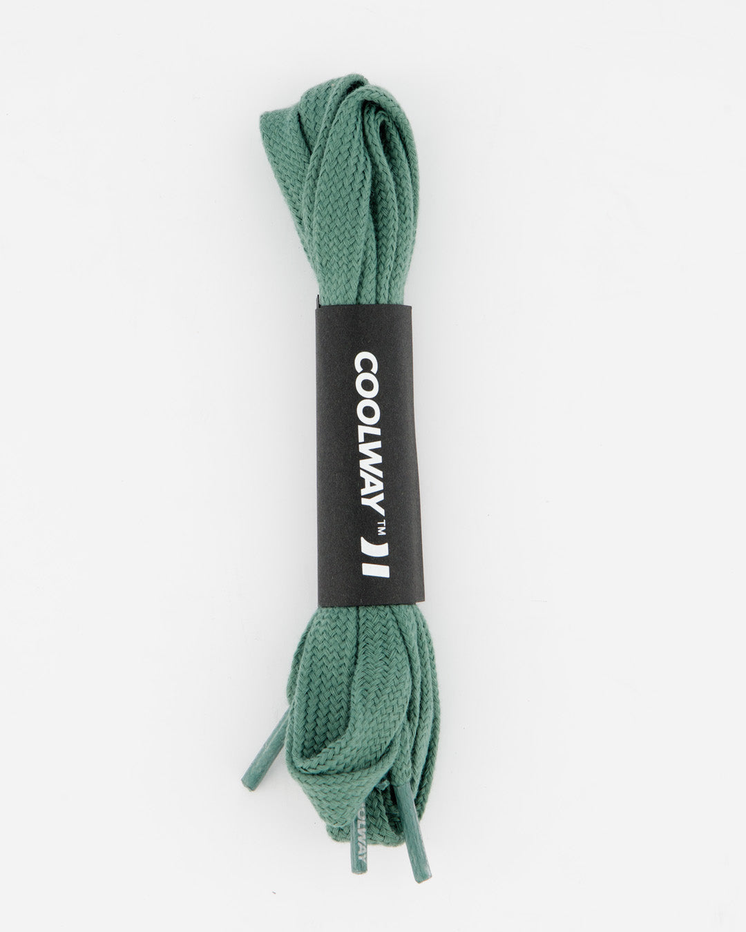 Tenis Coolway GOAL LAND UNISEX Verdes | VT7948603