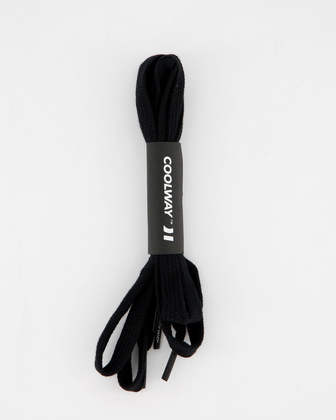 Tenis Coolway GOAL N' UNISEX Negros Blancos | US0869317