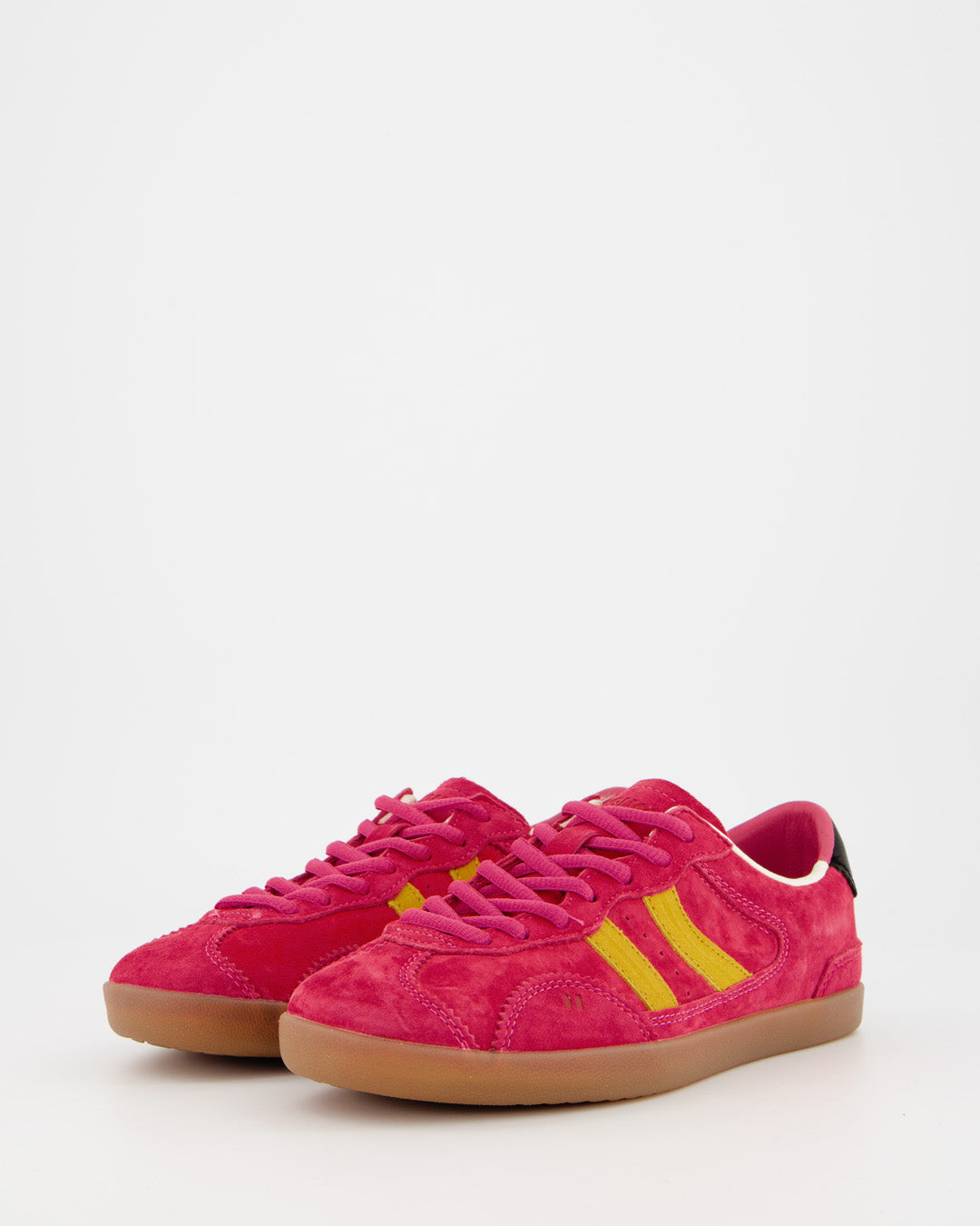 Tenis Coolway KIZUNA FUX CANDY UNISEX Rosas | MS7918324